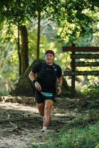 BIB: 
                            <button type="button" onclick="openModal(28156506)" class="btn btn-primary btn-sm float-right btn-popup" data-toggle="modal" data-target=".modal-high-quality">
                        <i class="fas fa-shopping-cart"></i> Add to Cart
                    </button>
                                            <button type="button" onclick="isThisMe(28156506, true)" class="btn btn-success btn-sm float-right btn-popup btn-isme hidden" data-toggle="tooltip" data-placement="bottom" title="นี่คือรูปของคุณใช่ไหม คลิกที่นี่เพื่อเอาเข้าอัลบั้ม">
                        <i class="fas fa-plus"></i> Add to album
                    </button>
                    <button type="button" onclick="isThisMe(28156506, false)" class="btn btn-warning btn-sm float-right btn-popup btn-isnotme hidden">
                        <i class="fas fa-ban"></i> Remove from album
                    </button>